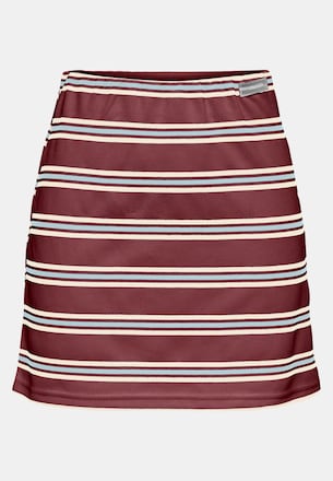 ONLEVIE MINI SKIRT JRS