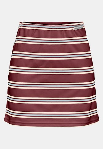 ONLEVIE MINI SKIRT JRS