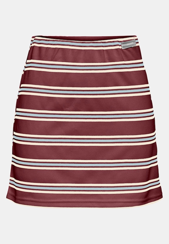 ONLEVIE MINI SKIRT JRS-0