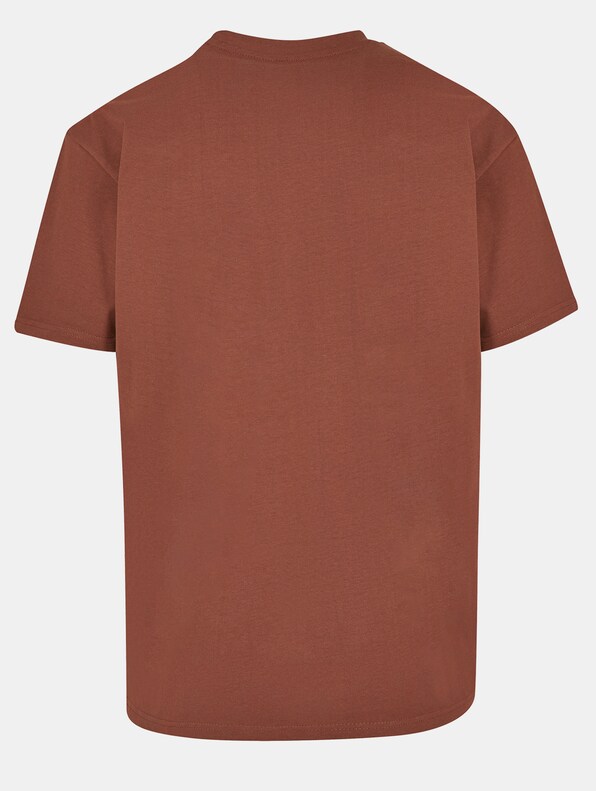 Circle x Ladies Heavy Oversized-5