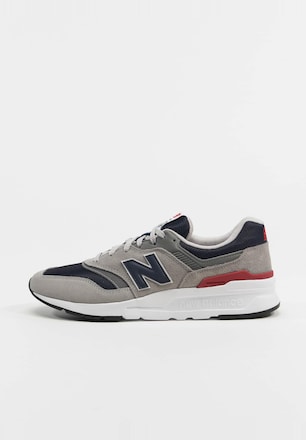 997 