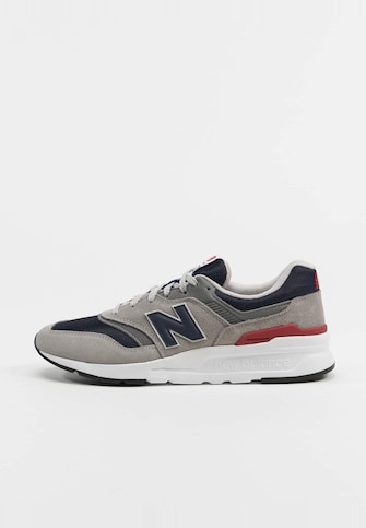 997 