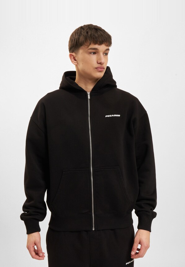 Logo Oversized-2
