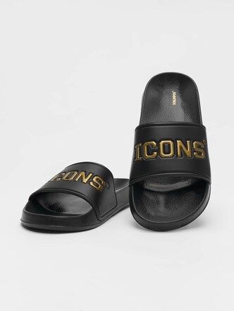 Icons 