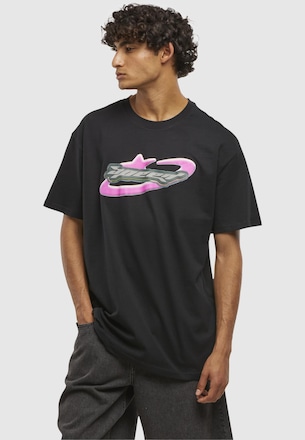 Speed Logo