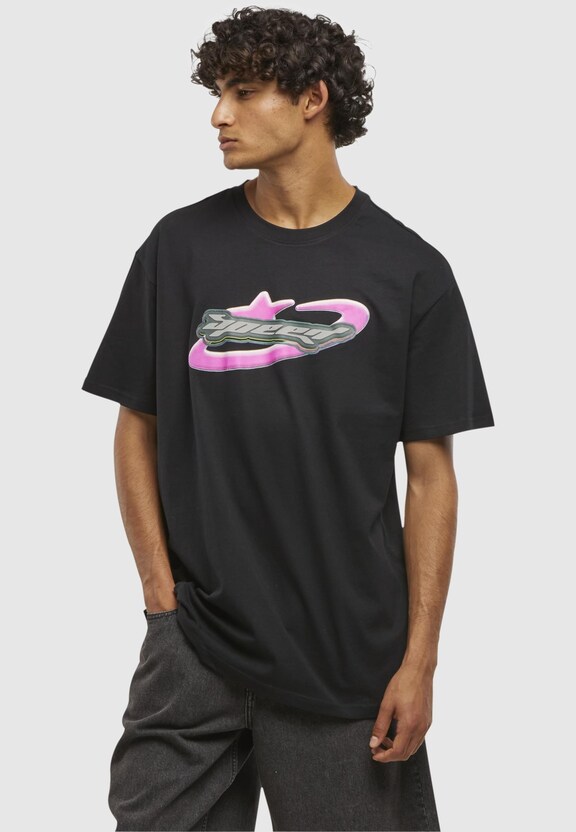 Speed Logo-0