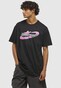 black_17170