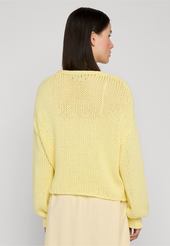 Cozy -1