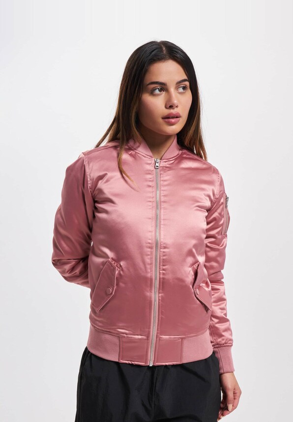 Satin Bomber-2