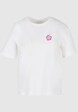Chasing Sunsets Tee-2