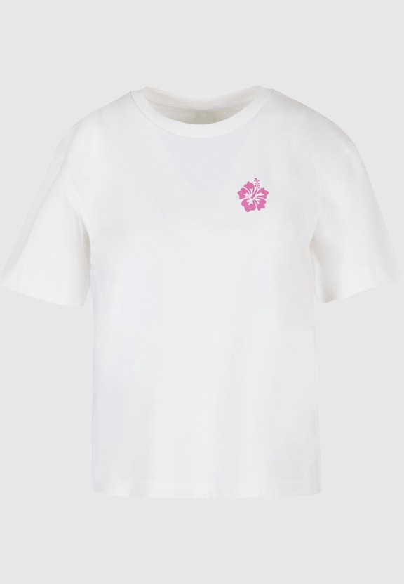 Chasing Sunsets Tee-2