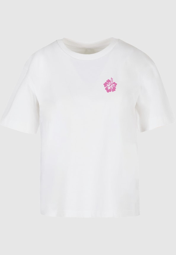Chasing Sunsets Tee-2