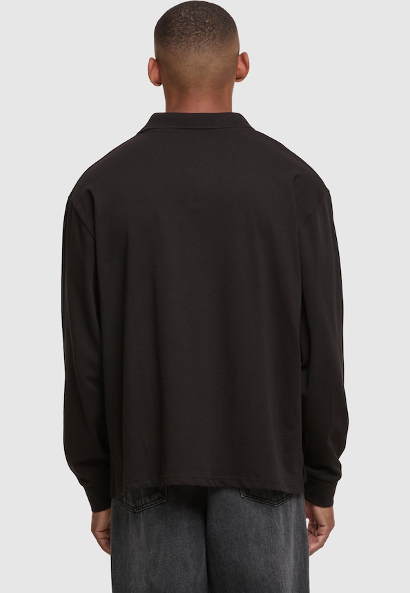 COLLAR -1