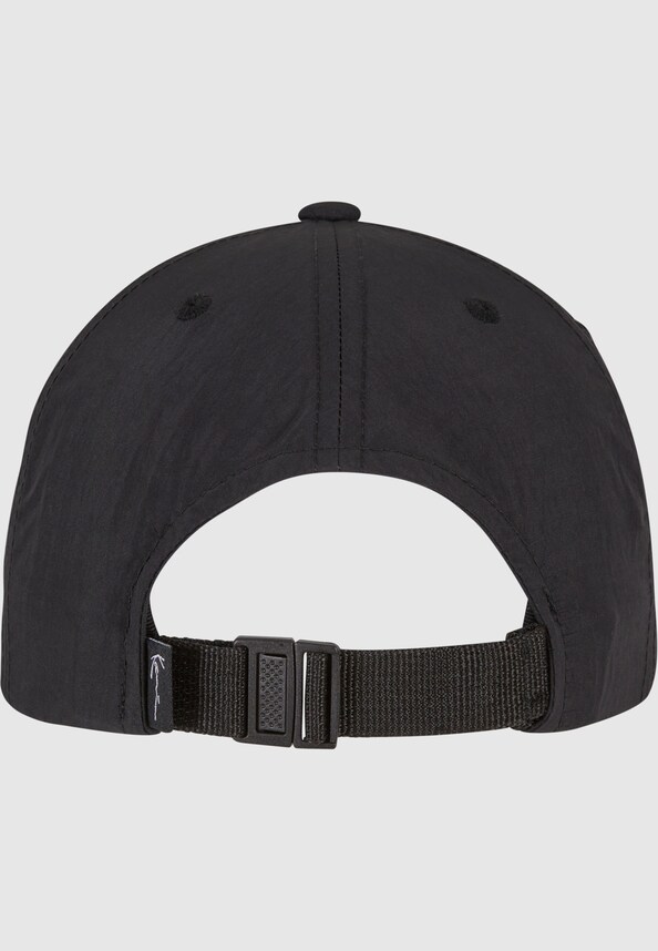 Sports Shadow Stripe-1