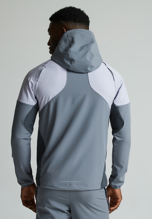 VAULT WOVEN-1