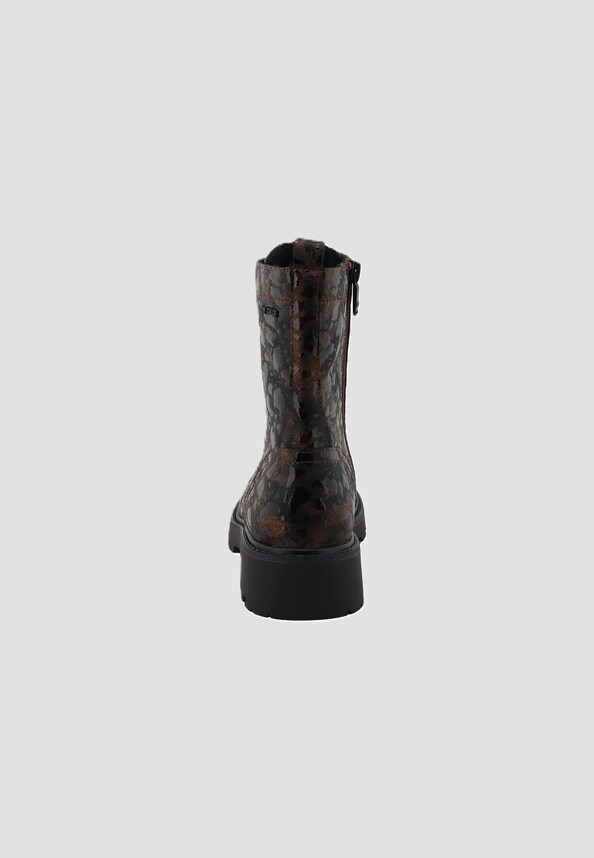 Stiefel-2