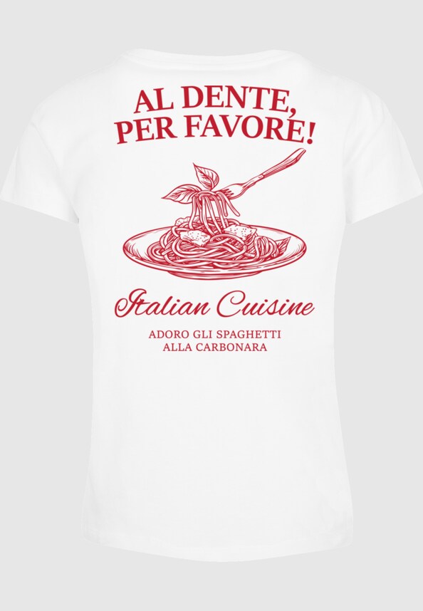  Ladies Al Dente Per Favore-3