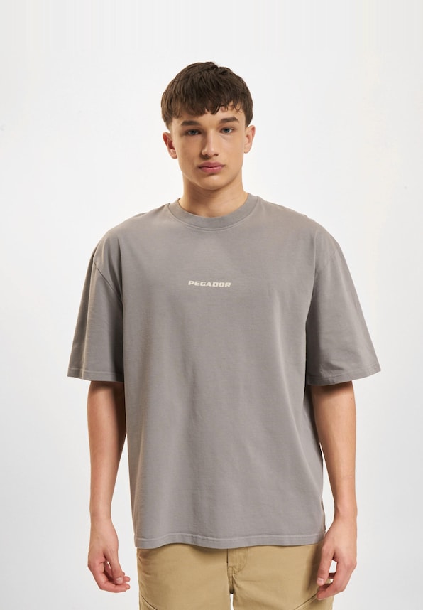 Colne Logo Oversized-0