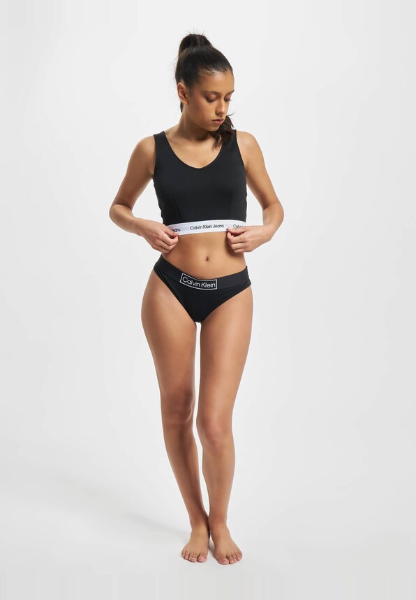 Contrast Tape Milano-3