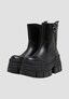 black_185763