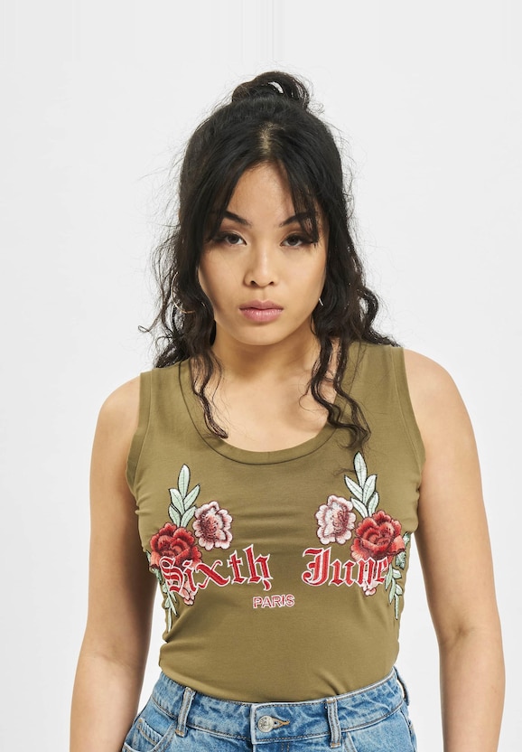 Roses -2