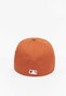 orange_43538