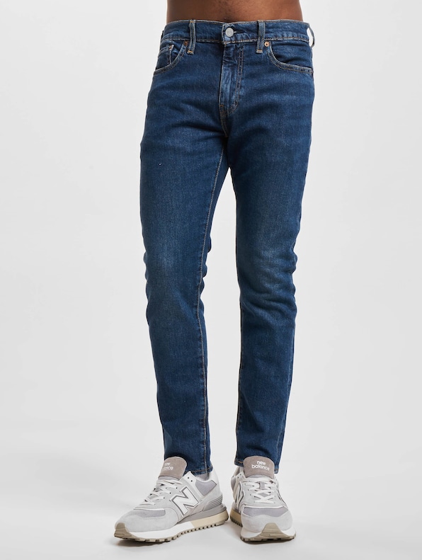 Levi's® 512 Taper Slim Fit Jeans-2