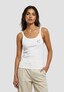 white_210157