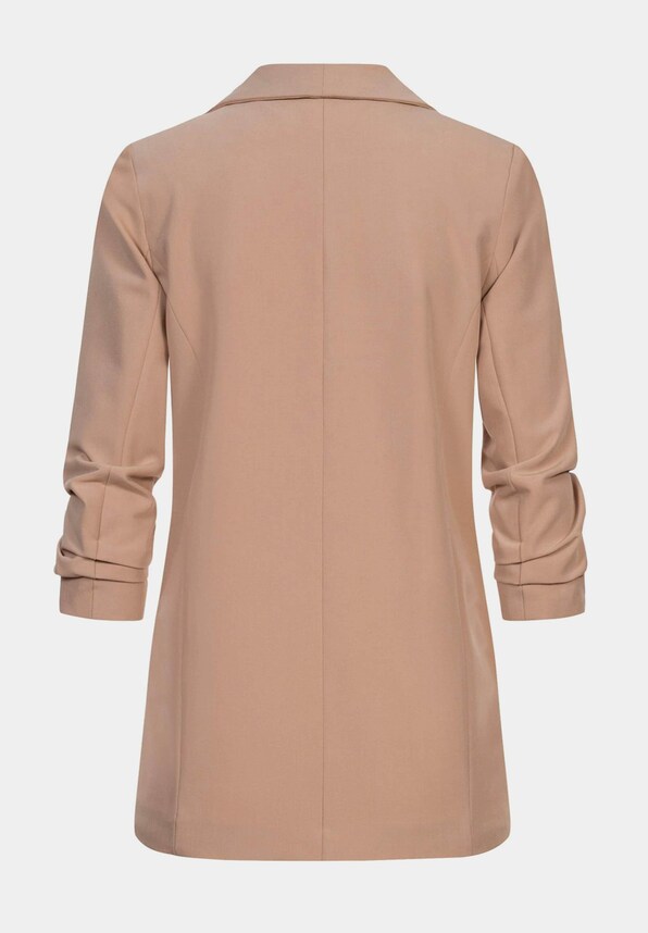 Ecko Unltd. JohnRhino T-Shirts-4