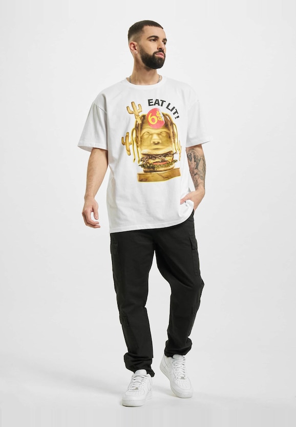 Eat Lit Oversize-3