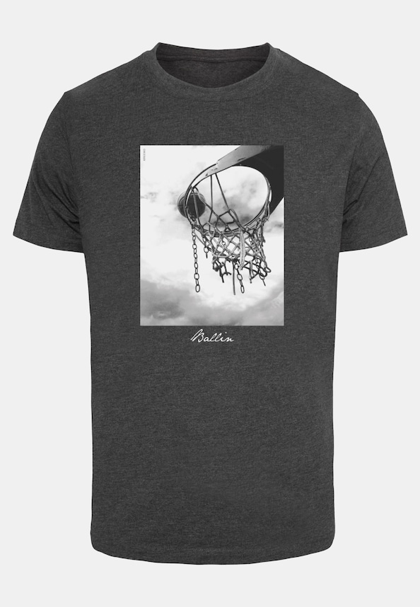 Ballin 2.0 Tee-4