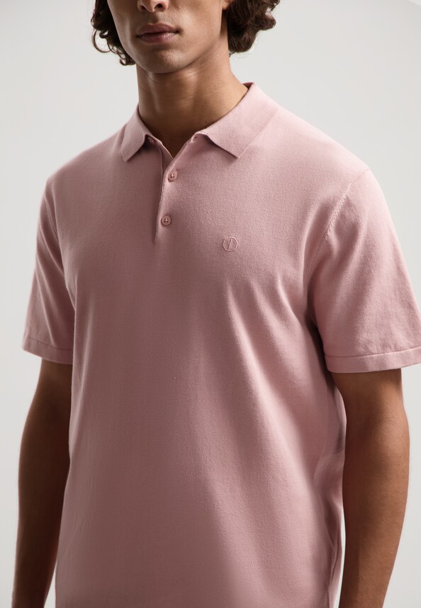 Camilo Polo-3