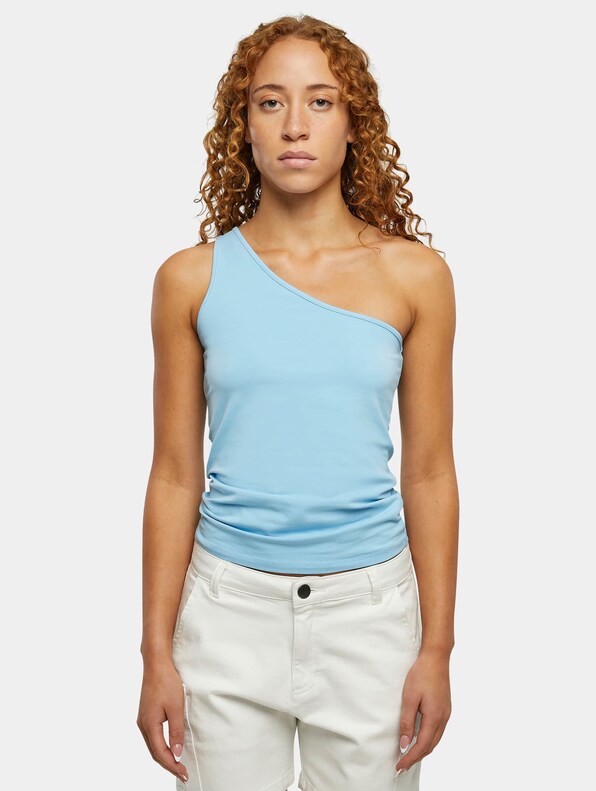 Asymmetric -2