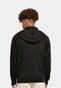 black_5200