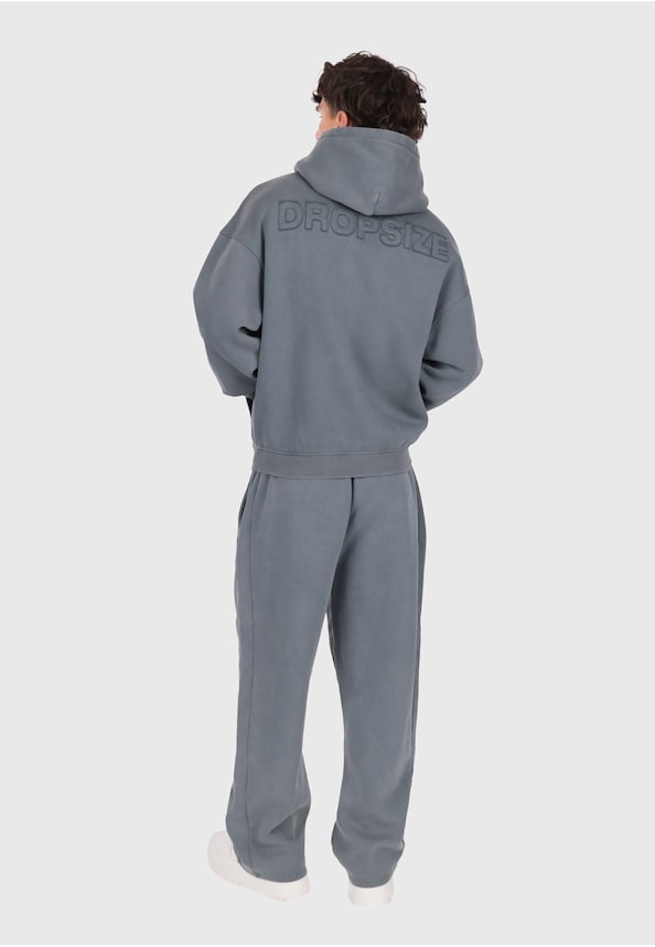 RAW APPLICATION HOODI-3