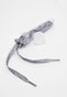 grey_74149