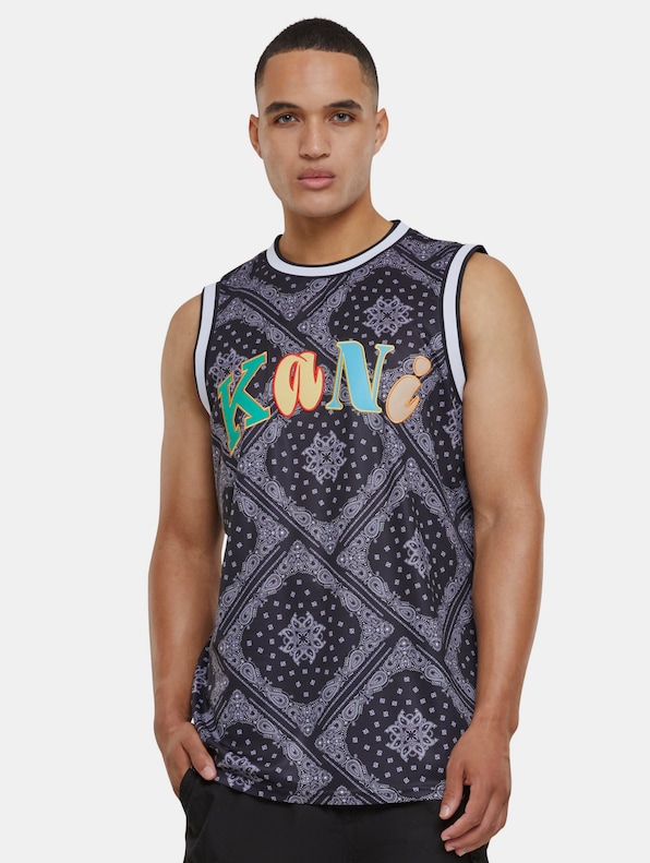 Paisley Basketball-0