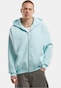 blue_153206