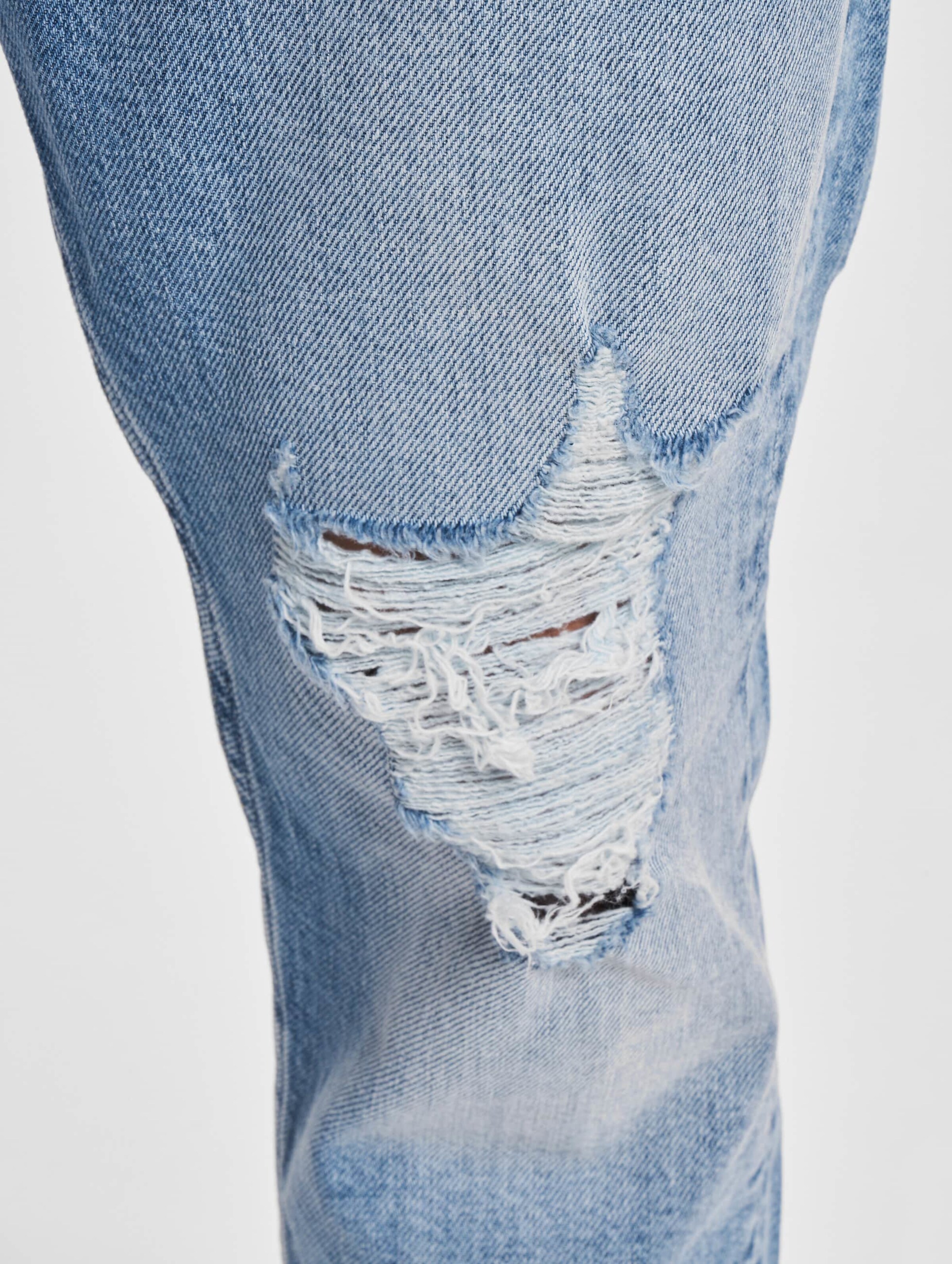 Calvin Klein Jeans Dad Jeans | DEFSHOP | 22876