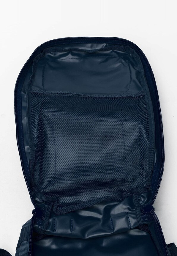 US Cooper Patch Medium-8