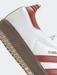 Samba OG -7