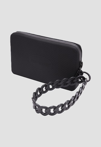 MINI BAG CHAIN II