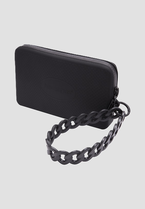 MINI BAG CHAIN II-0