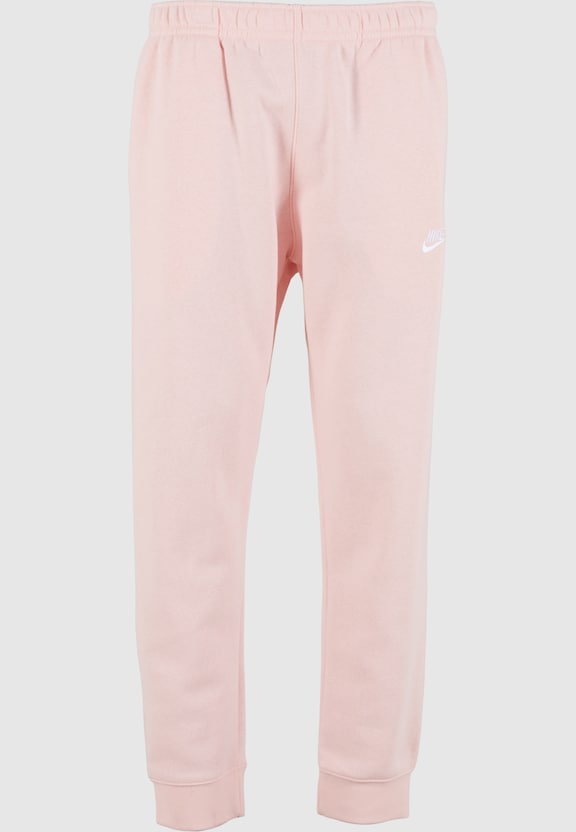 Nike Sportswear Club Fleece Jogginghose-0