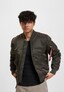 grey_112187