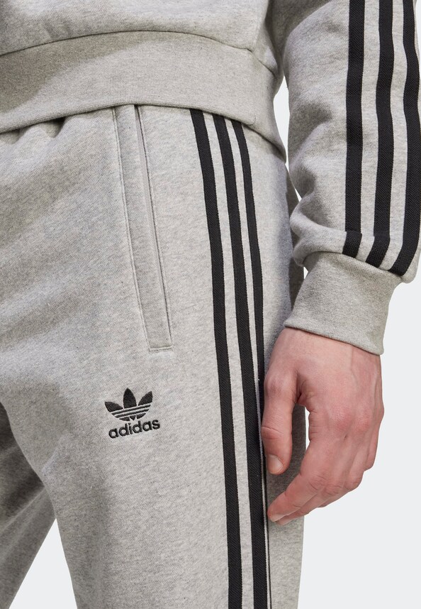 3-Stripes -2