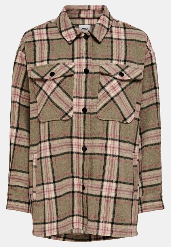 ONLELLENE-VALDA CHECK-0