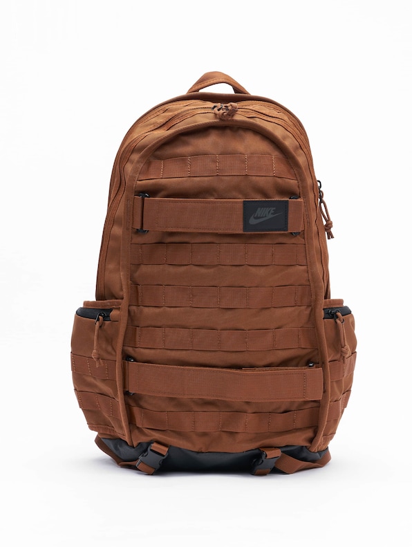 Backpack-0