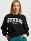 black_51522