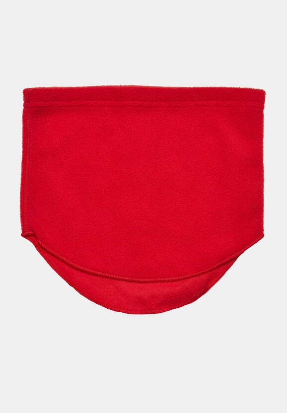 Fleece -1